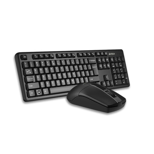 A4Tech-3330N-Wireless-Keyboard-And-Mouse-Combo-Black-2