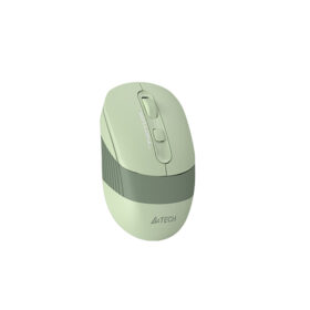 A4Tech-Fstyler-FB10C-Rechargeable-Bluetooth-Wireless-Mouse-Matcha-Green-1