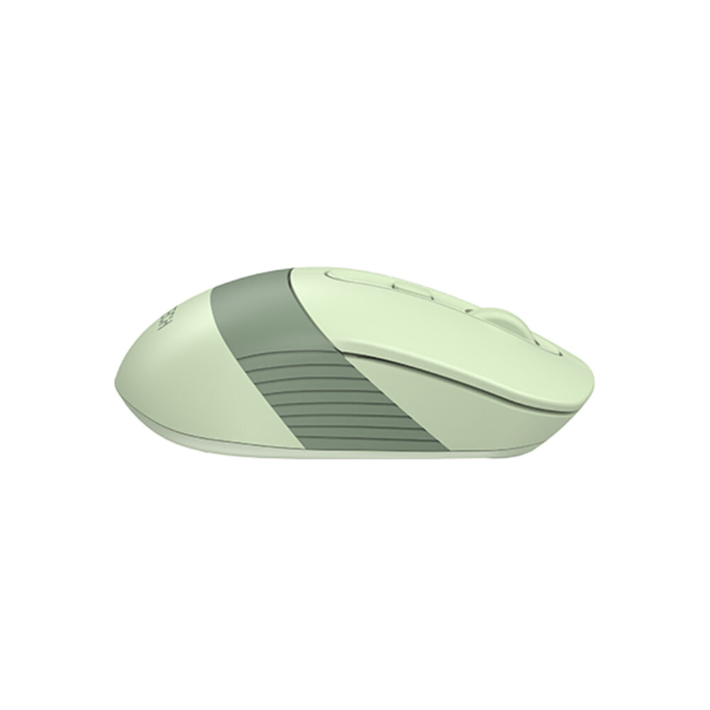 A4Tech-Fstyler-FB10C-Rechargeable-Bluetooth-Wireless-Mouse-Matcha-Green-5