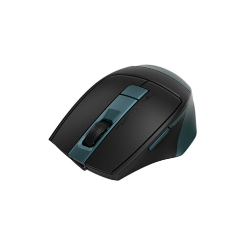 A4Tech-Fstyler-FB35C-Rechargeable-Bluetooth-Wireless-Mouse-Midnight-Green-02