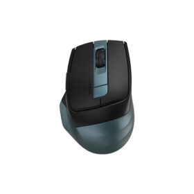 A4Tech-Fstyler-FB35C-Rechargeable-Bluetooth-Wireless-Mouse-Midnight-Green-03