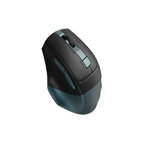 A4Tech-Fstyler-FB35C-Rechargeable-Bluetooth-Wireless-Mouse-Midnight-Green-04
