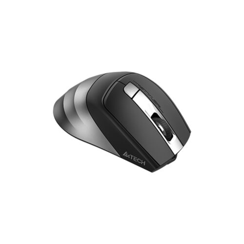 A4Tech-Fstyler-FB35C-Rechargeable-Bluetooth-Wireless-Mouse-Smoky-Grey-01
