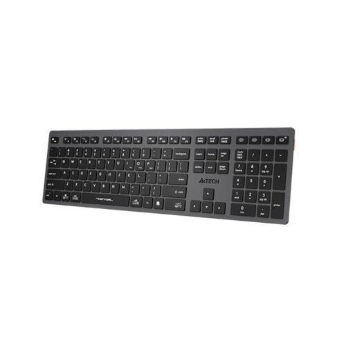 A4Tech-Fstyler-FBX50C-Bluetooth-Wireless-Keyboard-Grey-3
