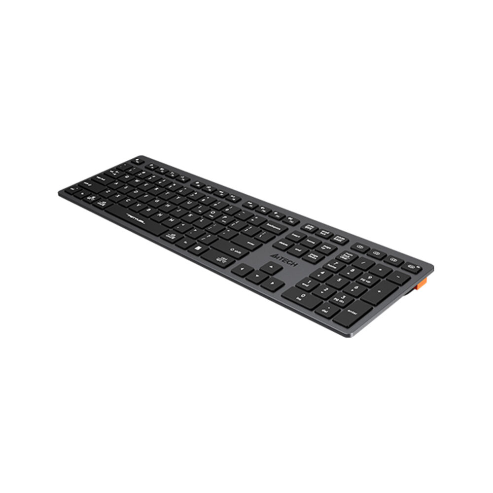 A4Tech-Fstyler-FBX50C-Bluetooth-Wireless-Keyboard-Grey-4