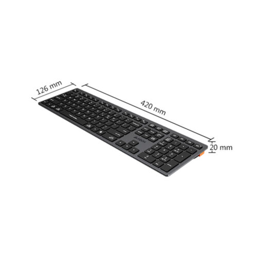 A4Tech-Fstyler-FBX50C-Bluetooth-Wireless-Keyboard-Grey-5