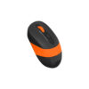 A4Tech-Fstyler-FG10-Wireless-Mouse-Orange-01