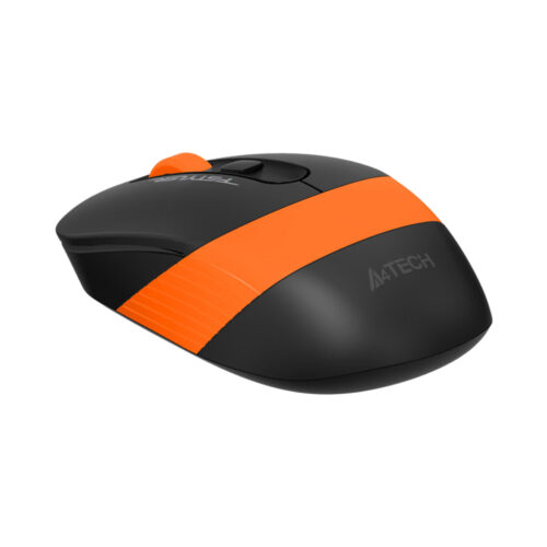 A4Tech-Fstyler-FG10-Wireless-Mouse-Orange-02