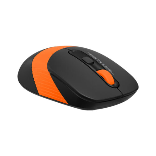 A4Tech-Fstyler-FG10-Wireless-Mouse-Orange-03