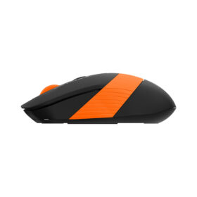 A4Tech-Fstyler-FG10-Wireless-Mouse-Orange-04