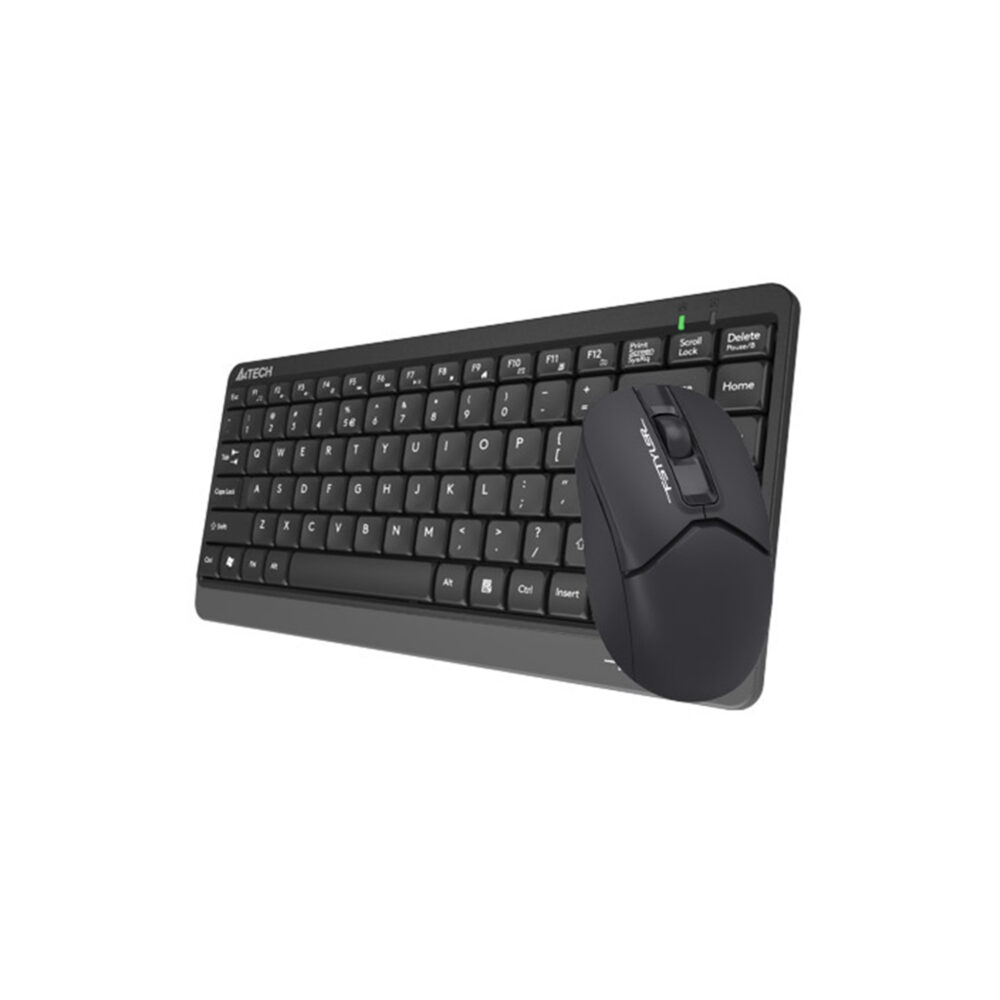 A4Tech-Fstyler-FG1112-Wireless-Keyboard-And-Mouse-Combo-Black-3