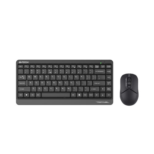 A4Tech-Fstyler-FG1112-Wireless-Keyboard-And-Mouse-Combo-Black-4