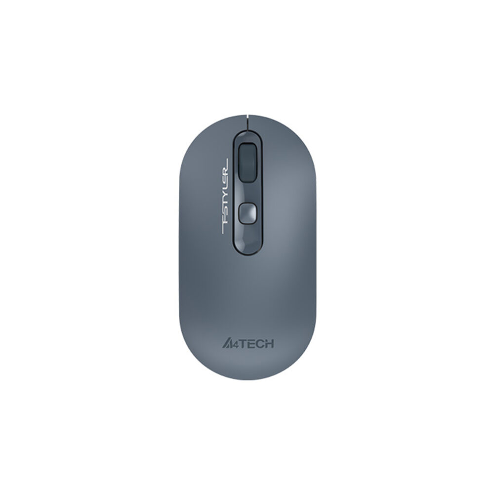 A4Tech-Fstyler-FG20-Wireless-Mouse-Ash-Blue-4