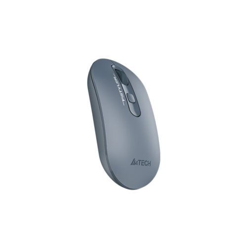 A4Tech-Fstyler-FG20-Wireless-Mouse-Ash-Blue-5