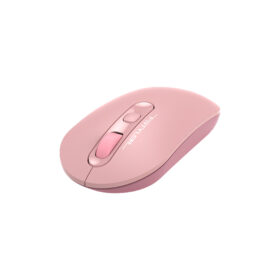 A4Tech-Fstyler-FG20-Wireless-Mouse-Pink-1