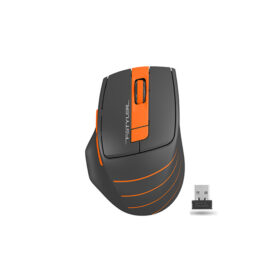 A4Tech-Fstyler-FG30-Wireless-Mouse-Orange-5