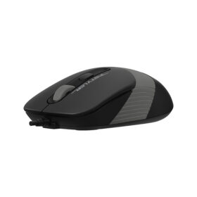 A4Tech-Fstyler-FM10-Wired-Mouse-Grey-1