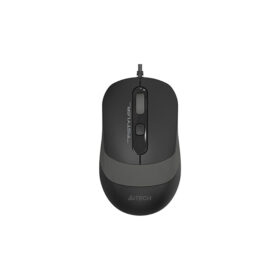 A4Tech-Fstyler-FM10-Wired-Mouse-Grey-3