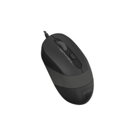 A4Tech-Fstyler-FM10-Wired-Mouse-Grey-4
