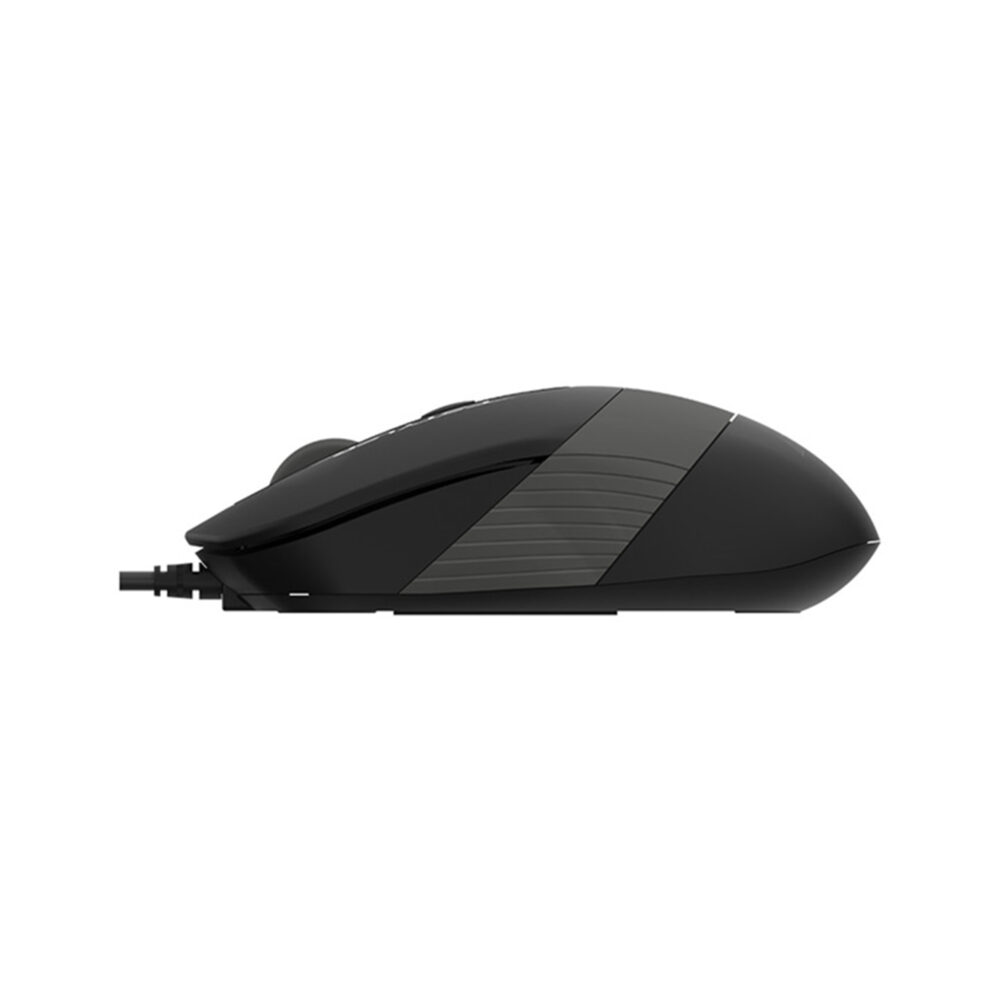 A4Tech-Fstyler-FM10-Wired-Mouse-Grey-5