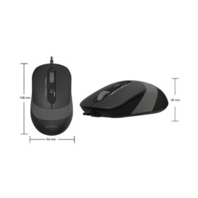 A4Tech-Fstyler-FM10-Wired-Mouse-Grey-6