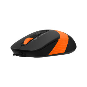 A4Tech-Fstyler-FM10-Wired-Mouse-Orange-1