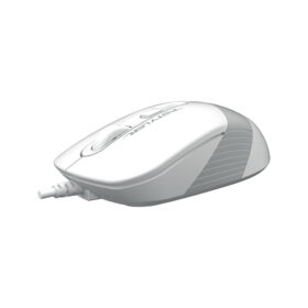 A4Tech-Fstyler-FM10-Wired-Mouse-White-1