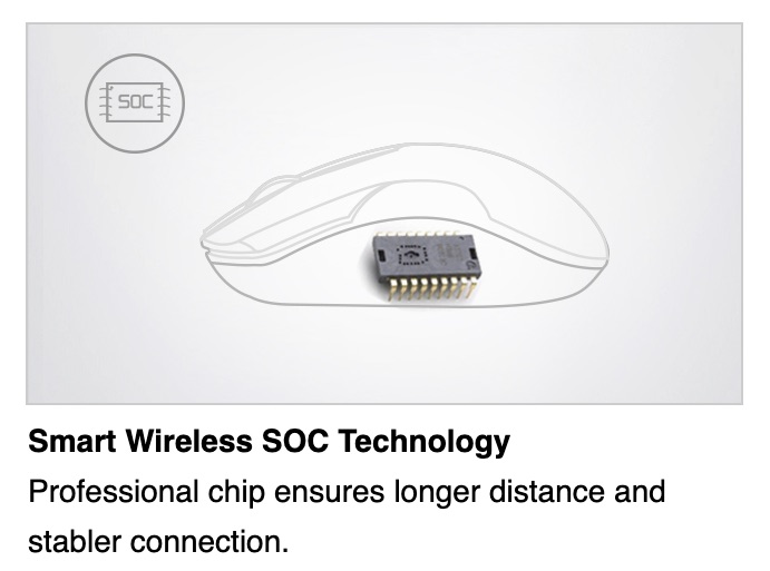 A4Tech-G3-280N-Wireless-Mouse-Description-1