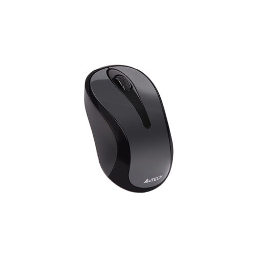 A4Tech-G3-280N-Wireless-Mouse-Glossy-Grey-01
