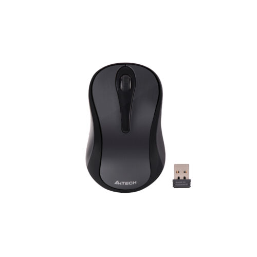 A4Tech-G3-280N-Wireless-Mouse-Glossy-Grey-02