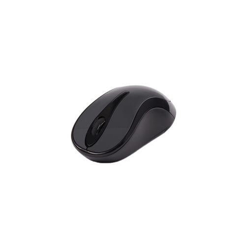 A4Tech-G3-280N-Wireless-Mouse-Glossy-Grey-03