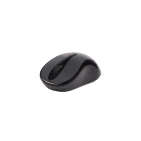 A4Tech-G3-280N-Wireless-Mouse-Glossy-Grey-04