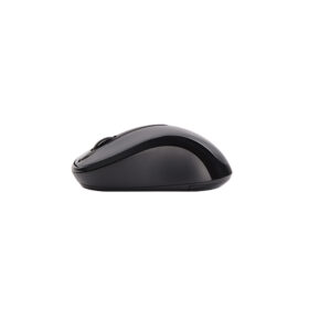 A4Tech-G3-280N-Wireless-Mouse-Glossy-Grey-05