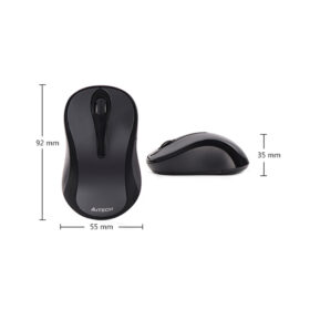 A4Tech-G3-280N-Wireless-Mouse-Glossy-Grey-06