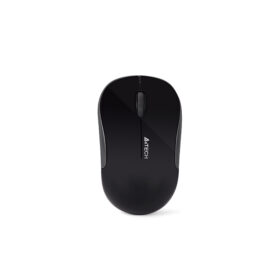 A4Tech-G3-300N-Wireless-Mouse-Black-02