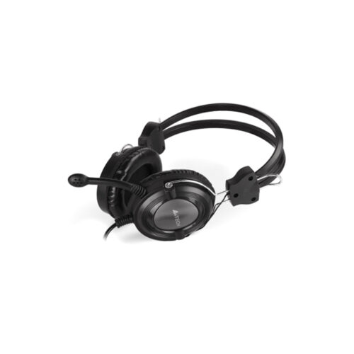 A4Tech-HS-19-ComfortFit-Stereo-Headset-Grey-03