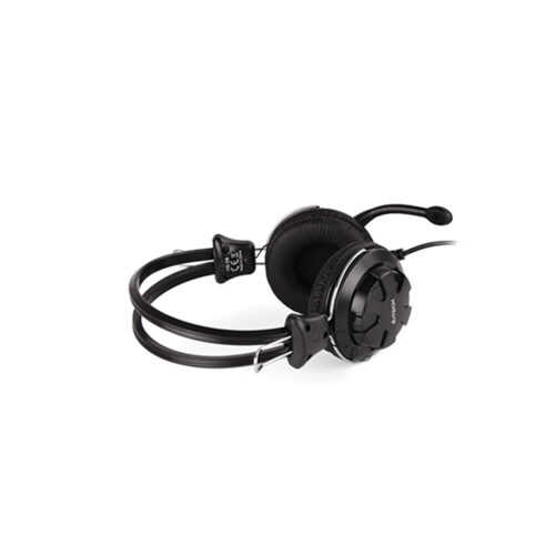 A4Tech-HS-28-ComfortFit-Stereo-Headset-Black-04