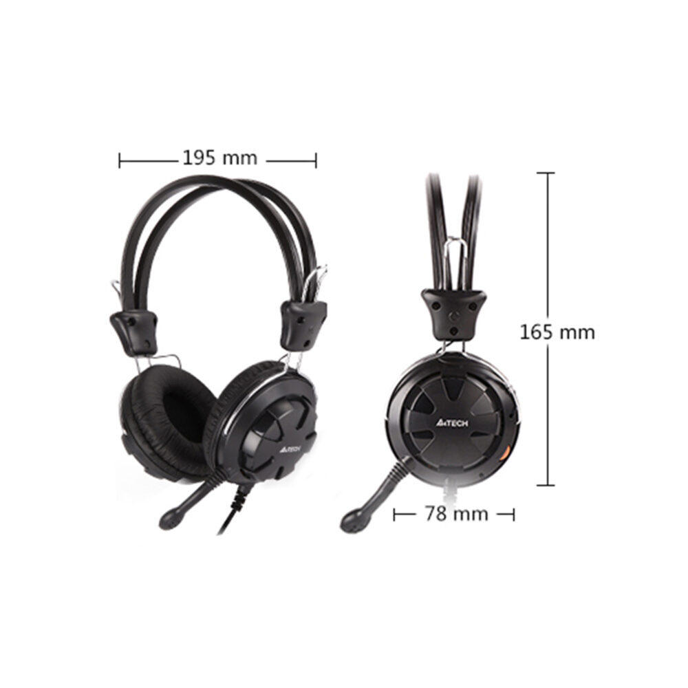 A4Tech-HS-28-ComfortFit-Stereo-Headset-Black-05