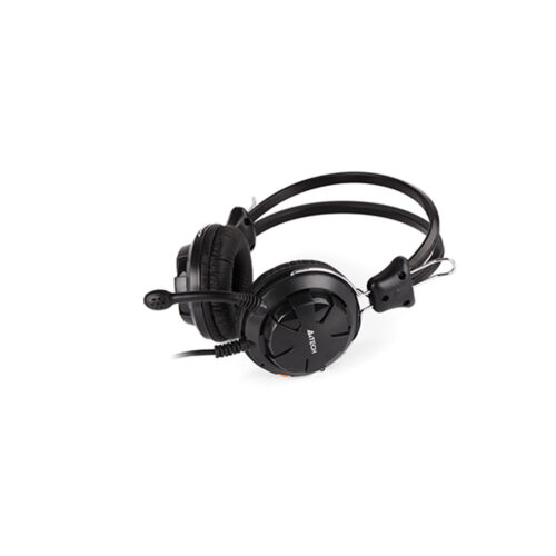 A4Tech-HS-28-ComfortFit-Stereo-Headset-Black-3