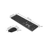 A4Tech-KK-3330-Wired-Keyboard-And-Mouse-Combo-Black-5