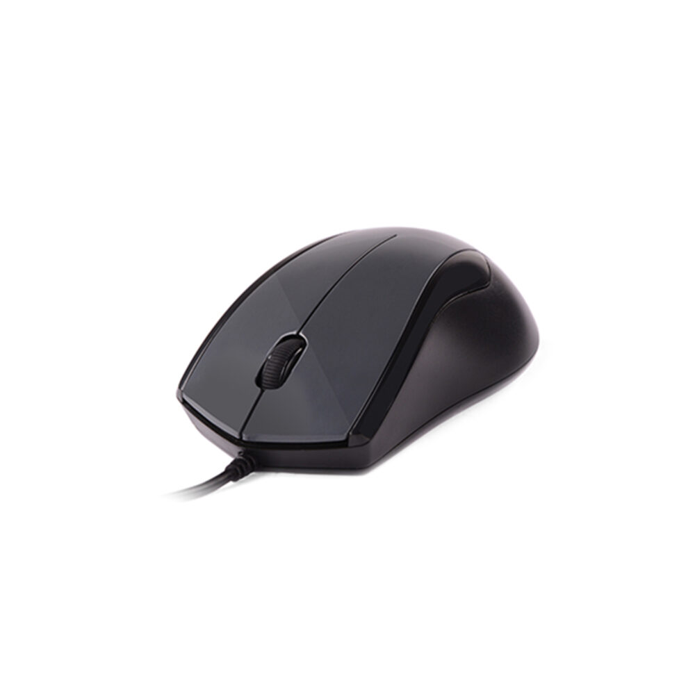 A4Tech-N-400-Wired-Mouse-Glossy-Grey-03