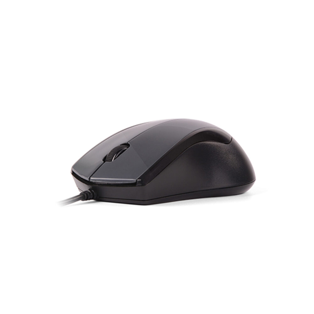 A4Tech-N-400-Wired-Mouse-Glossy-Grey-4