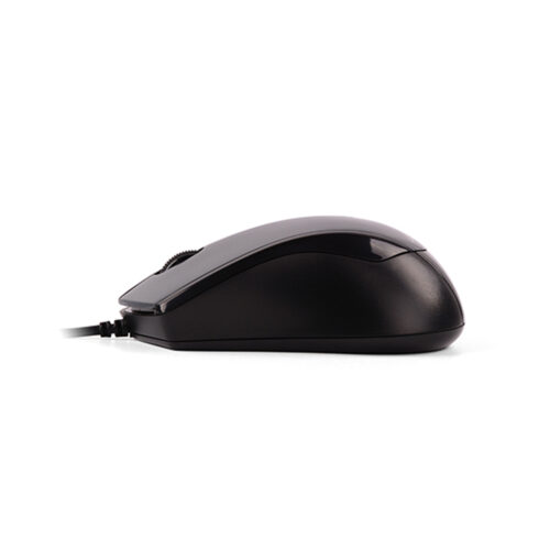 A4Tech-N-400-Wired-Mouse-Glossy-Grey-5