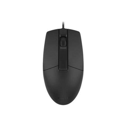 A4Tech-OP-330-Wired-Mouse-Black-2
