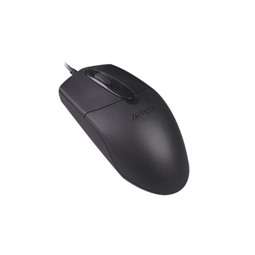 A4Tech-OP-720-Wired-Mouse-Black-1