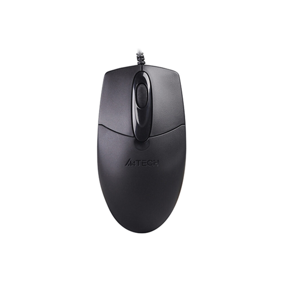 A4Tech-OP-720-Wired-Mouse-Black-2
