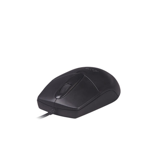 A4Tech-OP-720-Wired-Mouse-Black-3