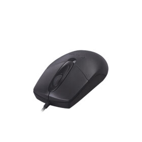 A4Tech-OP-720-Wired-Mouse-Black-4
