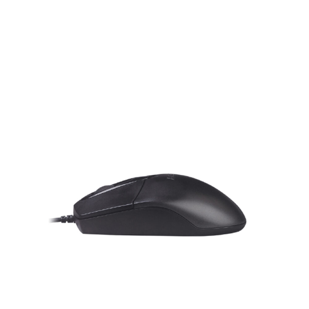 A4Tech-OP-720-Wired-Mouse-Black-5