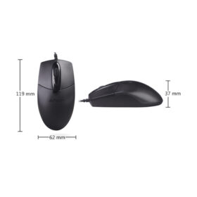 A4Tech-OP-720-Wired-Mouse-Black-6